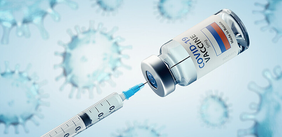 Прививка от коронавируса: правила подготовки. Что нужно знать перед вакцинацией?