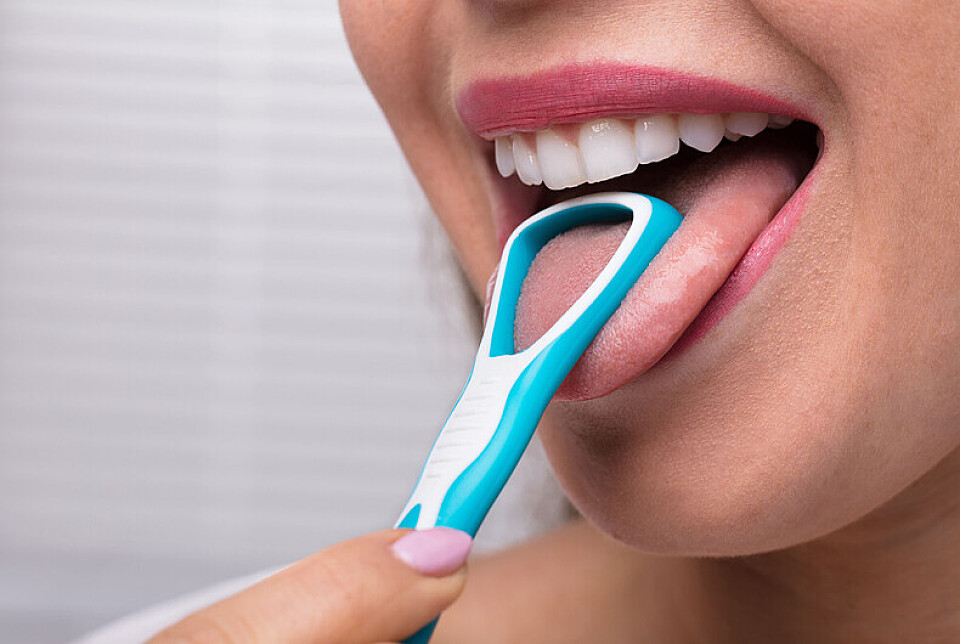 Гигиена полости рта: флосс, ирригаторы и другие аксессуары для чистки